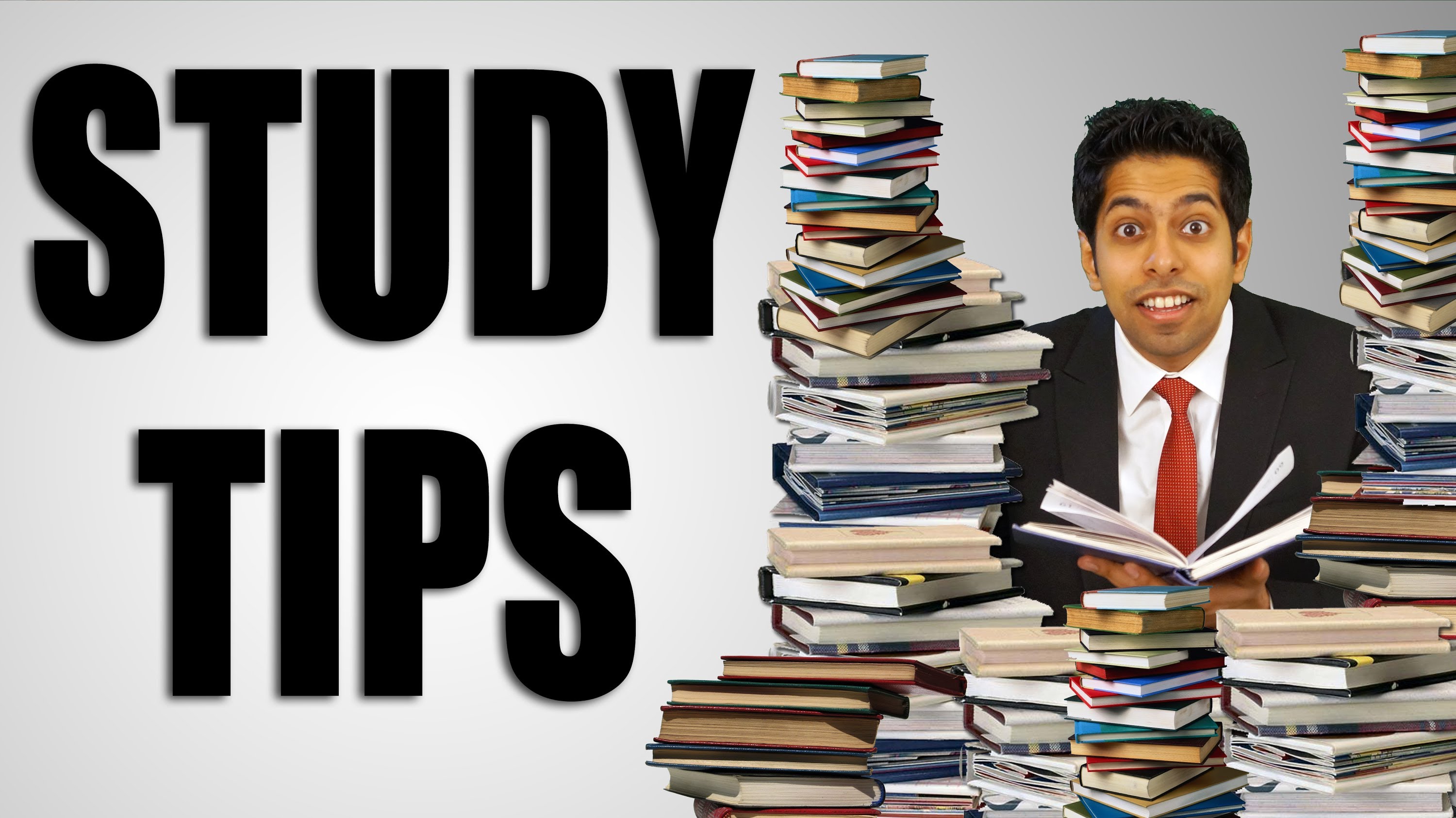 Tips To Increase Concentration While Studying Smart Tips And Healthy Life