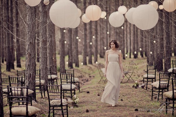 Heyku Me Top 3 The Best Wedding Themes For Outstanding The Best Wedding Themes