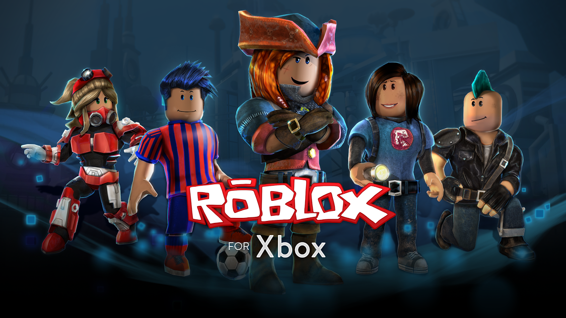 free download roblox player for pc