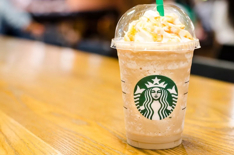 Heyku me Starbucks Rewards Code Learn How To Get It Heyku me Starbucks Rewards Code Learn How To Get It