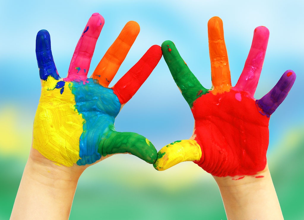 7 Colors Which Can Affect Our Moods The Meaning Of Colors