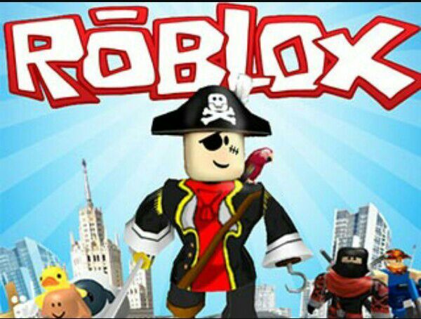 easy Roblox game trick