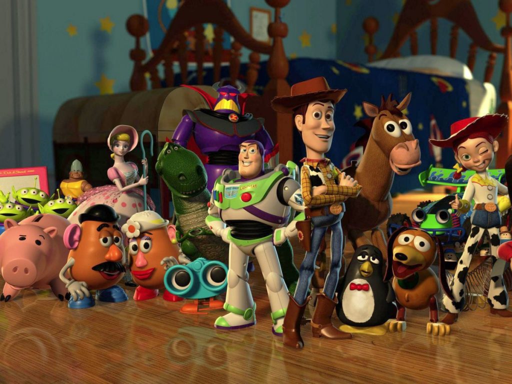 toy-story