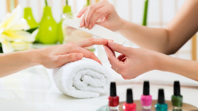 manicure-beauty-featured