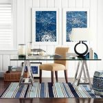 adds-a-nautical