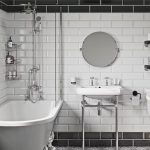 small-traditional-bathroom-featured