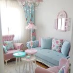 bright-pastels