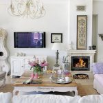 shabby-chic-interior-featured